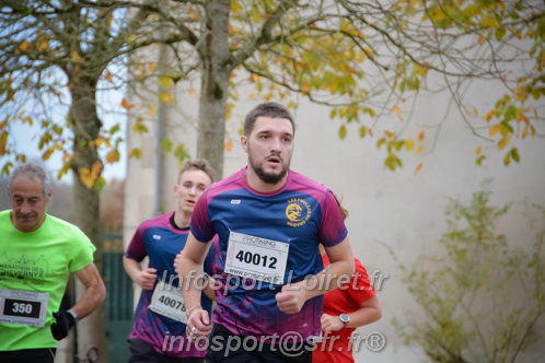 Les Foulees du Dragon 2025/FDRAGON_2025_02180.JPG